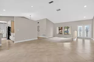 4937 NW 59th Way, Coral Springs, FL 33067 - Photo 10