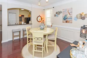 224 Murcia Dr, Jupiter, FL 33458 - Photo 4