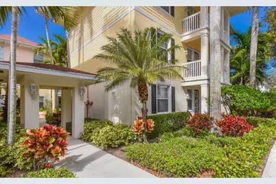 224 Murcia Drive #108, Jupiter, FL 33458 - Photo 34