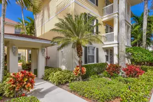 224 Murcia Dr, Jupiter, FL 33458 - Photo 34