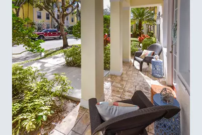 224 Murcia Drive #108, Jupiter, FL 33458 - Photo 32