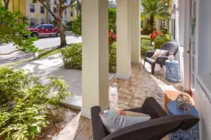 224 Murcia Dr, Jupiter, FL 33458 - Photo 32