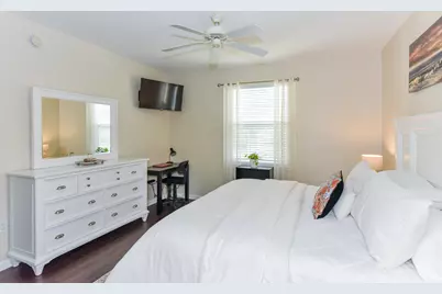 224 Murcia Drive #108, Jupiter, FL 33458 - Photo 22