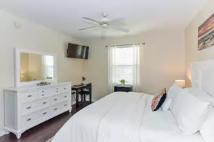 224 Murcia Dr, Jupiter, FL 33458 - Photo 22