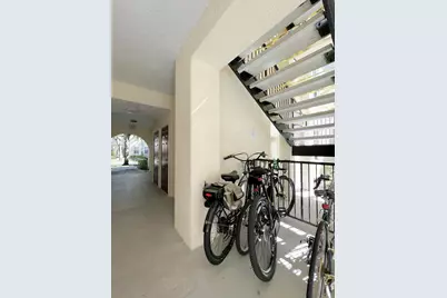 224 Murcia Drive #108, Jupiter, FL 33458 - Photo 38