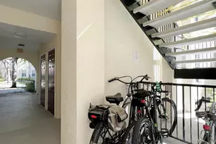 224 Murcia Dr, Jupiter, FL 33458 - Photo 38