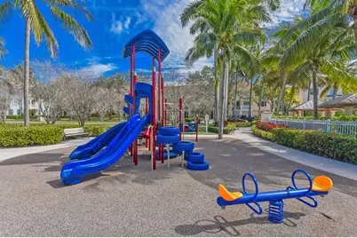 224 Murcia Drive #108, Jupiter, FL 33458 - Photo 28