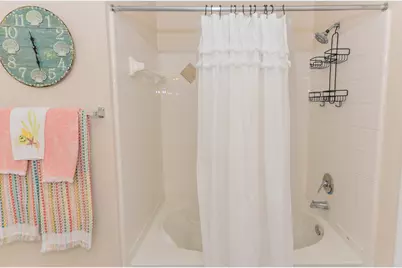 224 Murcia Drive #108, Jupiter, FL 33458 - Photo 24