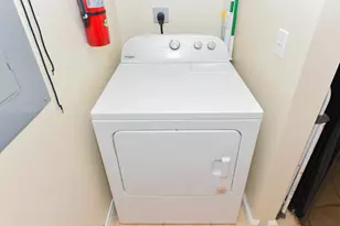 224 Murcia Dr, Jupiter, FL 33458 - Photo 12