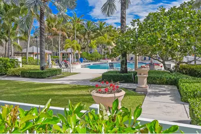 224 Murcia Drive #108, Jupiter, FL 33458 - Photo 26