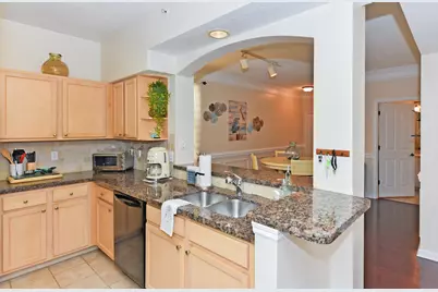 224 Murcia Drive #108, Jupiter, FL 33458 - Photo 8