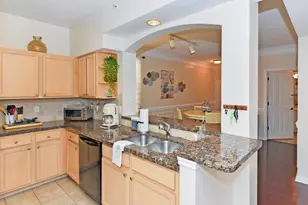 224 Murcia Dr, Jupiter, FL 33458 - Photo 8