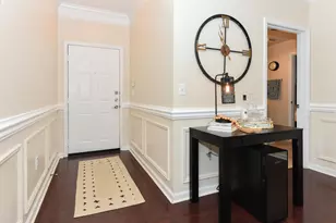 224 Murcia Dr, Jupiter, FL 33458 - Photo 2