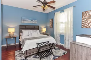 224 Murcia Dr, Jupiter, FL 33458 - Photo 18