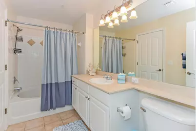 224 Murcia Drive #108, Jupiter, FL 33458 - Photo 20