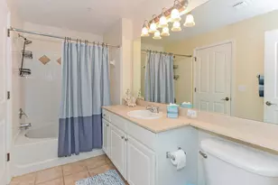 224 Murcia Dr, Jupiter, FL 33458 - Photo 20