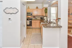 224 Murcia Dr, Jupiter, FL 33458 - Photo 6