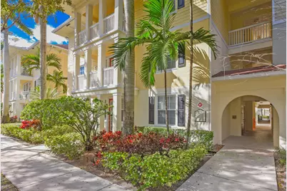 224 Murcia Drive #108, Jupiter, FL 33458 - Photo 36