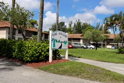 4181 S 57th Avenue #D, Greenacres, FL 33463 - Photo 24