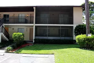4181 S 57th Ave, Greenacres, FL 33463 - Photo 2