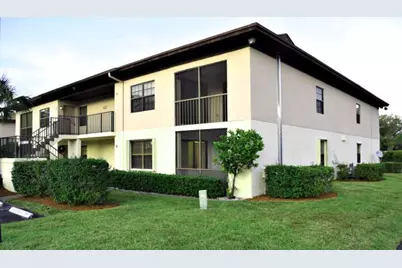 4181 S 57th Avenue #D, Greenacres, FL 33463 - Photo 1