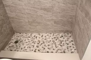 4181 S 57th Ave, Greenacres, FL 33463 - Photo 20