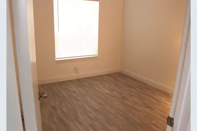 4181 S 57th Avenue #D, Greenacres, FL 33463 - Photo 16