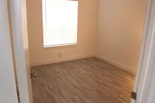 4181 S 57th Ave, Greenacres, FL 33463 - Photo 16