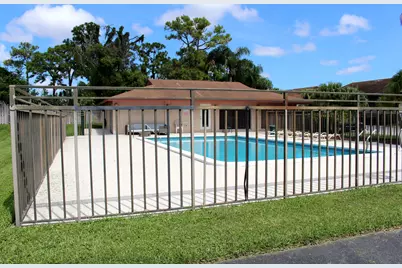 4181 S 57th Avenue #D, Greenacres, FL 33463 - Photo 22