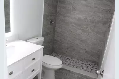 4181 S 57th Avenue #D, Greenacres, FL 33463 - Photo 18