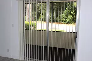 4181 S 57th Ave, Greenacres, FL 33463 - Photo 6