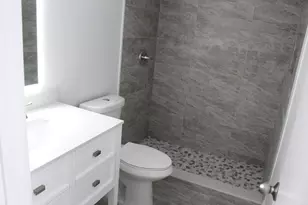 4181 S 57th Ave, Greenacres, FL 33463 - Photo 18