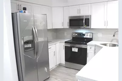 4181 S 57th Avenue #D, Greenacres, FL 33463 - Photo 10