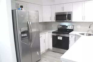 4181 S 57th Ave, Greenacres, FL 33463 - Photo 10