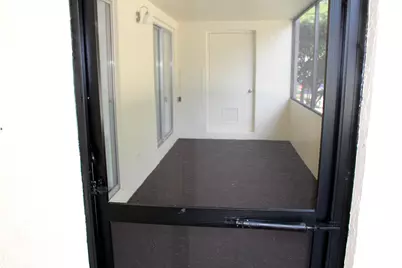 4181 S 57th Avenue #D, Greenacres, FL 33463 - Photo 4