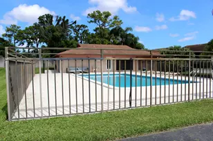 4181 S 57th Ave, Greenacres, FL 33463 - Photo 22