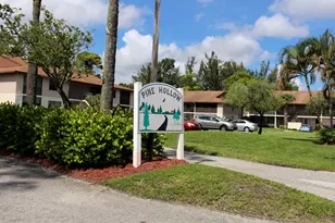 4181 S 57th Ave, Greenacres, FL 33463 - Photo 24