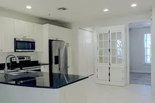 124 Jesup Ln, Jupiter, FL 33458 - Photo 10