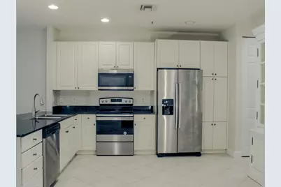 124 Jesup Lane, Jupiter, FL 33458 - Photo 12