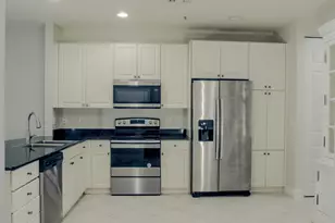 124 Jesup Ln, Jupiter, FL 33458 - Photo 12