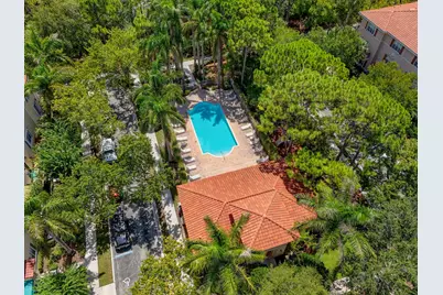 124 Jesup Lane, Jupiter, FL 33458 - Photo 28