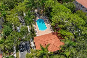 124 Jesup Ln, Jupiter, FL 33458 - Photo 28