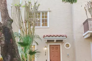 124 Jesup Ln, Jupiter, FL 33458 - Photo 1