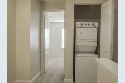 124 Jesup Lane, Jupiter, FL 33458 - Photo 18