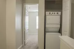 124 Jesup Ln, Jupiter, FL 33458 - Photo 18