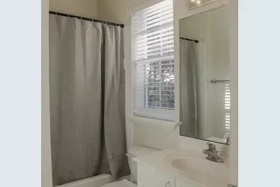 124 Jesup Lane, Jupiter, FL 33458 - Photo 20