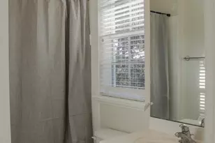 124 Jesup Ln, Jupiter, FL 33458 - Photo 20