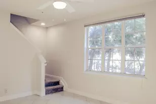 124 Jesup Ln, Jupiter, FL 33458 - Photo 14