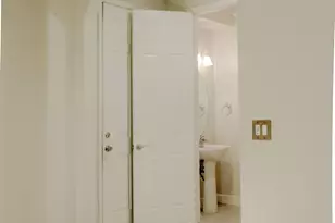 124 Jesup Ln, Jupiter, FL 33458 - Photo 6