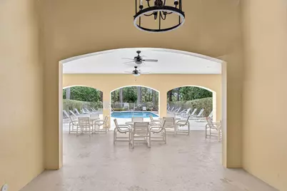 124 Jesup Lane, Jupiter, FL 33458 - Photo 26
